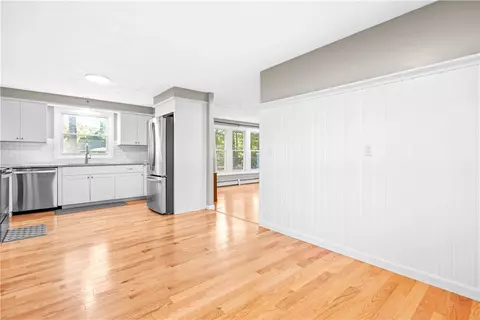 Other - 7 Circle Dr, Coventry, RI 02816 photo 3 of 4