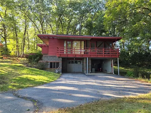 1739 Atwood Ave, Johnston, RI 02919