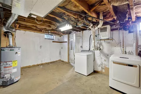 Other - 150 Bartlett Dr, Warwick, RI 02886 photo 3 of 4