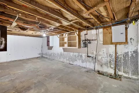 Other - 150 Bartlett Dr, Warwick, RI 02886 photo 4 of 4