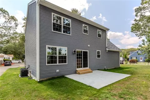 Other - 325 Inez Ave, Warwick, RI 02886 photo 1 of 1