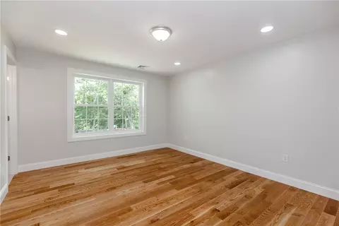 Bedroom - 325 Inez Ave, Warwick, RI 02886 photo 1 of 11