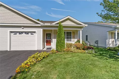 101 Quaker Ln, West Warwick, RI 02893