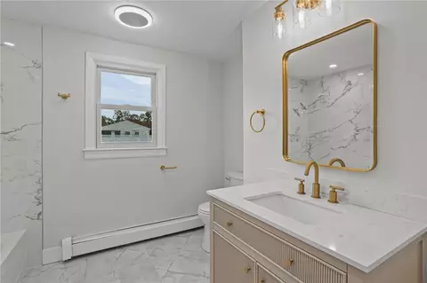 Bath - 9 Buffalo Ave, Warren, RI 02885 photo 1 of 2