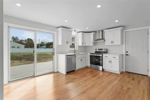 Other - 9 Buffalo Ave, Warren, RI 02885 photo 3 of 9