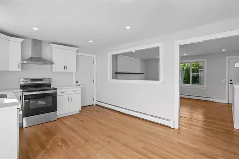 Other - 9 Buffalo Ave, Warren, RI 02885 photo 1 of 9