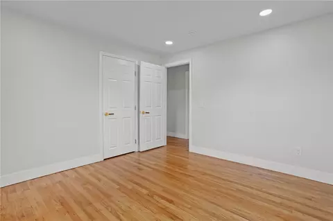 Bedroom - 9 Buffalo Ave, Warren, RI 02885 photo 7 of 8