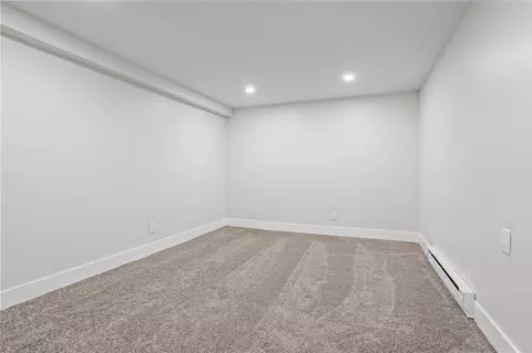 Other - 9 Buffalo Ave, Warren, RI 02885 photo 5 of 9