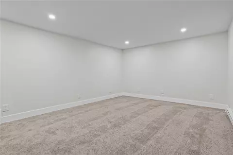 Other - 9 Buffalo Ave, Warren, RI 02885 photo 9 of 9