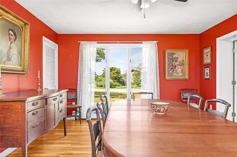 Dining - 18 Timothy Dr, Westerly, RI 02891 photo 4 of 4