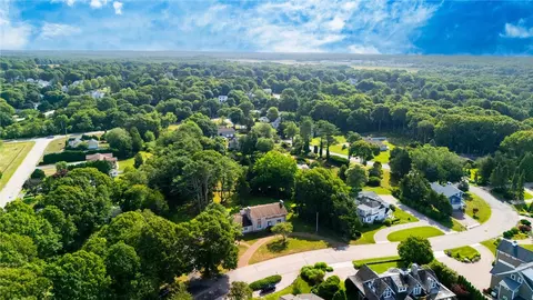 View/Area - 18 Timothy Dr, Westerly, RI 02891 photo 2 of 5