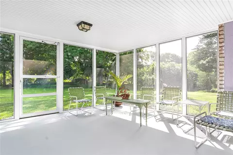 Exterior - 18 Timothy Dr, Westerly, RI 02891 photo 4 of 11
