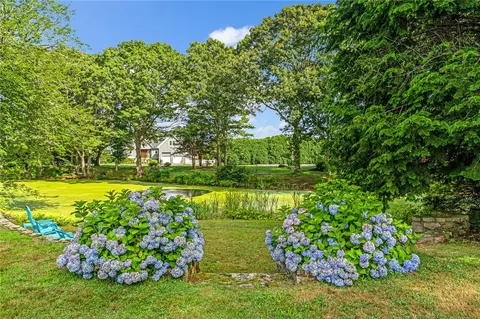 Exterior - 18 Timothy Dr, Westerly, RI 02891 photo 7 of 11