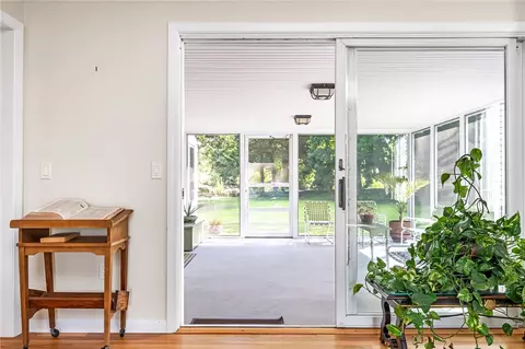 Entry Way - 18 Timothy Dr, Westerly, RI 02891 photo 2 of 3