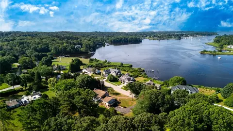 View/Area - 18 Timothy Dr, Westerly, RI 02891 photo 5 of 5