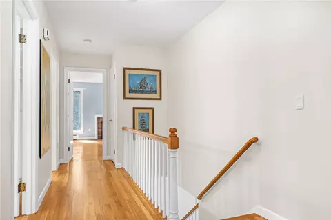 Entry Way - 18 Timothy Dr, Westerly, RI 02891 photo 3 of 3