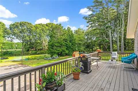 Exterior - 18 Timothy Dr, Westerly, RI 02891 photo 5 of 11