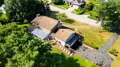 View/Area - 18 Timothy Dr, Westerly, RI 02891 photo 1 of 5