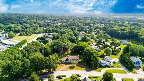 View/Area - 18 Timothy Dr, Westerly, RI 02891 photo 3 of 5