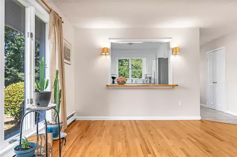 Living - 18 Timothy Dr, Westerly, RI 02891 photo 4 of 4