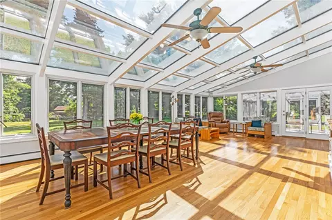 Dining - 18 Timothy Dr, Westerly, RI 02891 photo 1 of 4