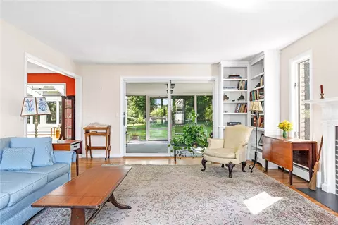 Other - 18 Timothy Dr, Westerly, RI 02891 photo 2 of 5