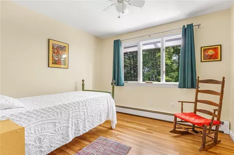 Bedroom - 18 Timothy Dr, Westerly, RI 02891 photo 6 of 6
