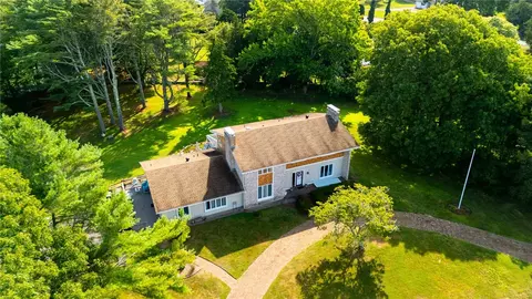 Other - 18 Timothy Dr, Westerly, RI 02891 photo 5 of 5