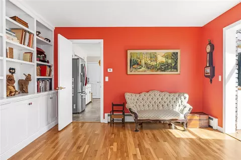 Other - 18 Timothy Dr, Westerly, RI 02891 photo 4 of 5