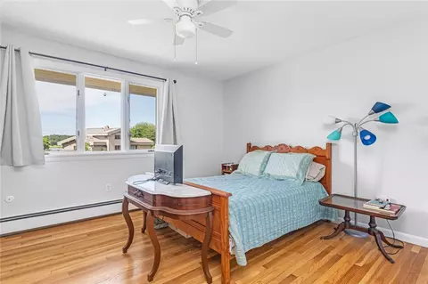 Bedroom - 18 Timothy Dr, Westerly, RI 02891 photo 5 of 6