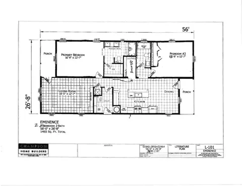 51 Diamond Hill Rd, Glocester, RI 02814