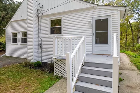 Exterior - 53 Griswold St, Glocester, RI 02814 photo 1 of 2