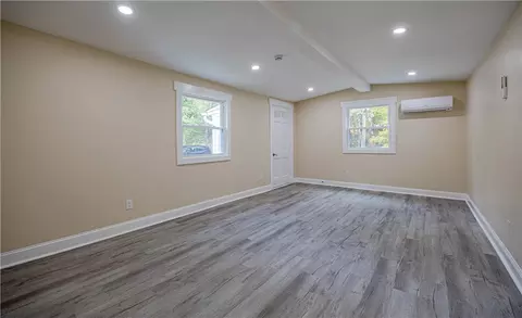 Living - 53 Griswold St, Glocester, RI 02814 photo 1 of 2