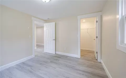 Bedroom - 53 Griswold St, Glocester, RI 02814 photo 3 of 3