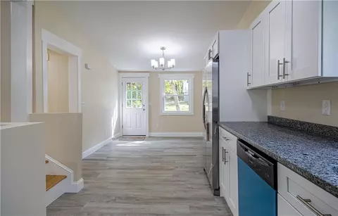 Entry Way - 53 Griswold St, Glocester, RI 02814 photo 1 of 5