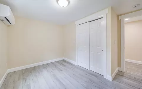 Bedroom - 53 Griswold St, Glocester, RI 02814 photo 1 of 3
