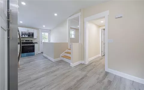 Entry Way - 53 Griswold St, Glocester, RI 02814 photo 3 of 5