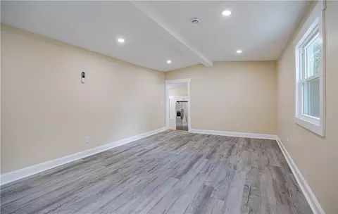 Living - 53 Griswold St, Glocester, RI 02814 photo 2 of 2