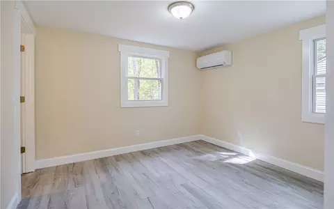 Bedroom - 53 Griswold St, Glocester, RI 02814 photo 2 of 3