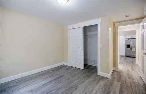 Other - 53 Griswold St, Glocester, RI 02814 photo 2 of 2