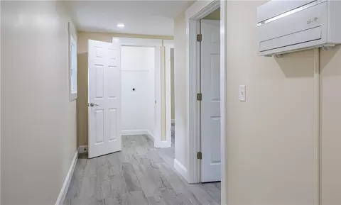 Entry Way - 53 Griswold St, Glocester, RI 02814 photo 4 of 5