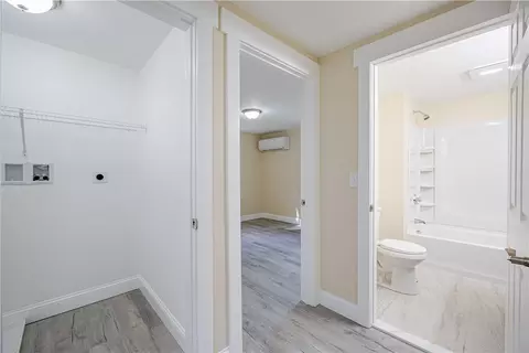 Entry Way - 53 Griswold St, Glocester, RI 02814 photo 5 of 5