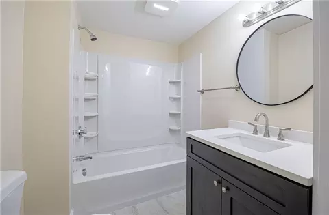 Bath - 53 Griswold St, Glocester, RI 02814 photo 3 of 3