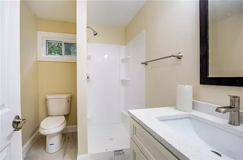 Bath - 53 Griswold St, Glocester, RI 02814 photo 1 of 3