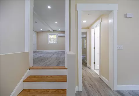 Entry Way - 53 Griswold St, Glocester, RI 02814 photo 2 of 5