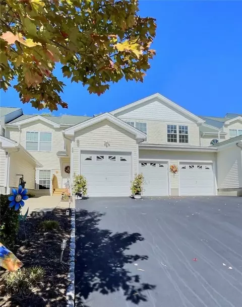 40 Alpine Way, North Smithfield, RI 02896