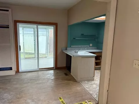 Other - 17 Wilson Ave, Woonsocket, RI 02895 photo 1 of 3