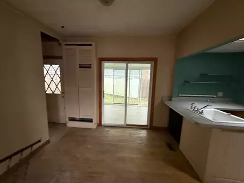 Other - 17 Wilson Ave, Woonsocket, RI 02895 photo 3 of 3