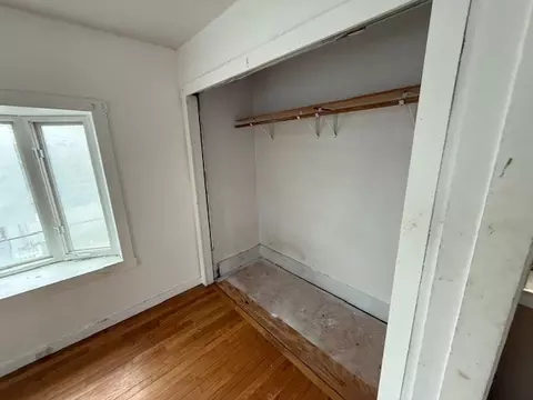 Other - 17 Wilson Ave, Woonsocket, RI 02895 photo 2 of 3