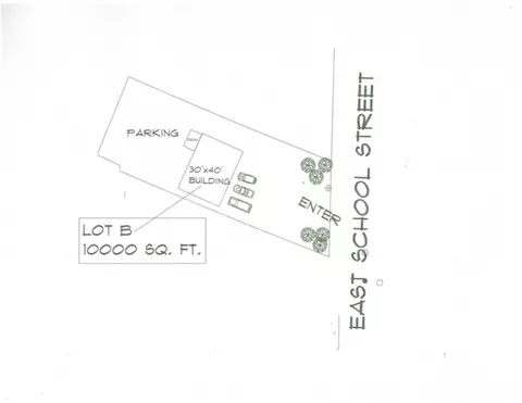 0 E School St, Woonsocket, RI 02895